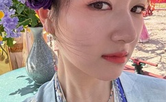 精品含羞草免费视频观看